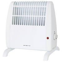 Emerio Frostwächter FG-117320 weiß B/H/L: ca. 18x27,8x27,5 cm ca. 520 W Frostwächter FG-117320 - weiß (27,50/18,00/27,80cm) - Emerio