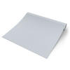 Vliestapete Struktur grau B/L: ca. 53x1005 cm Vliestapete_39931-2 - grau (53,00/1005,00cm)