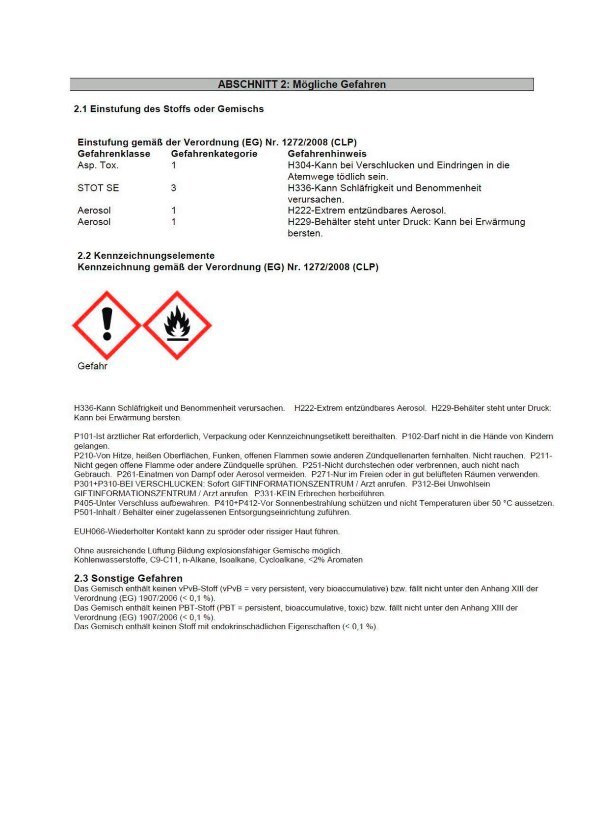 WD-40 WD 40 ca. 100 ml Multifunktionsöl_WD-40 100ml - (100ml) - WD-40
