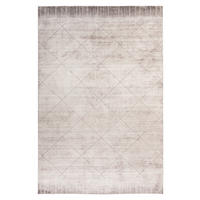 Obsession Teppich My Eden of Obsession grau B/L: ca. 240x340 cm My Eden of Obsession - grau (240,00/340,00cm) - Obsession
