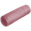Nackenrolle Nackenrolle_Cordoptik rosenholz - rosenholz (22,00cm)