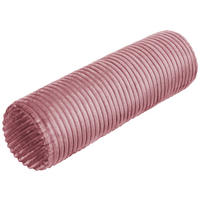 Nackenrolle Nackenrolle_Cordoptik rosenholz - rosenholz (22,00cm)