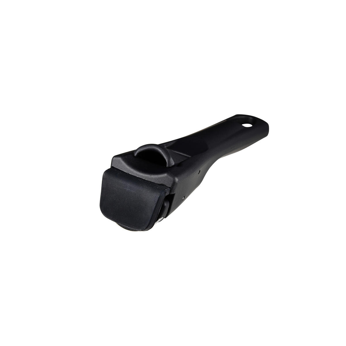 BERGNER Pfannenset Click & cook schwarz Aluminium Click & cook - schwarz - BERGNER