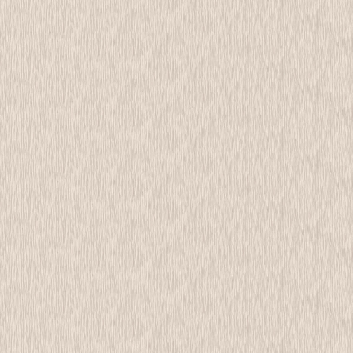 UGEPA Papiertapete Struktur beige B/L: ca. 53x1005 cm Papiertapete_F999-49 - beige (53,00/1005,00cm) - UGEPA