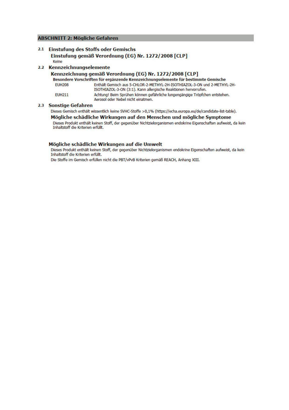 Fugenweiß weiß ca. 0,25 l Fugenweiß 250ml - weiß (250ml)