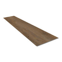 Check One Click-Vinylboden Freiberg ca. 2,235 m² im Paket Freiberg ca. 2,235 m² im Paket - (22,90/122,00cm) - Check One