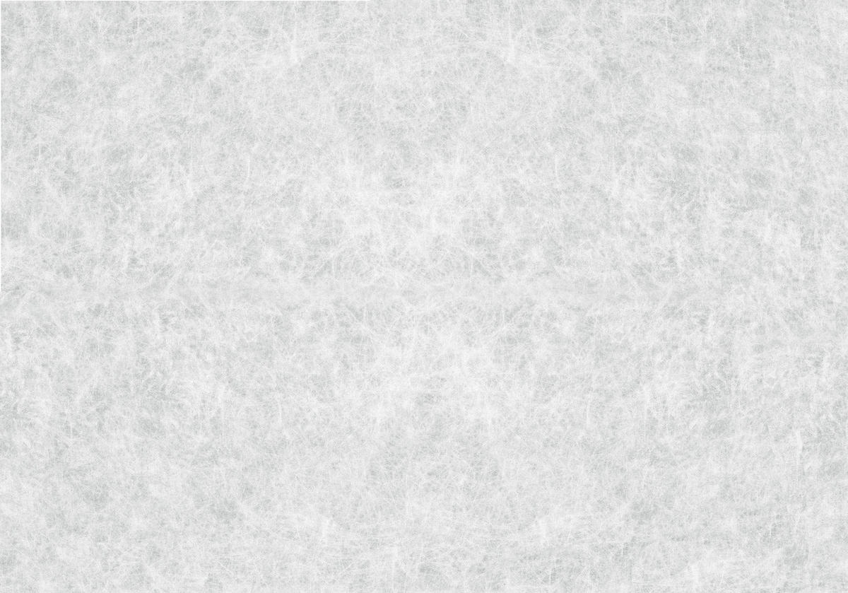 d-c-fix Fensterfolie Reispapier transparent weiß B/L: ca. 67,5x200 cm Fensterfolie_d-c-fix_F3468113 - weiß/transparent (67,50/200,00cm) - d-c-fix