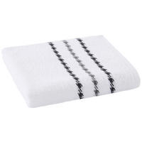 POCOline Handtuch ANNA ANNA - weiß (50,00/100,00cm) - POCOline