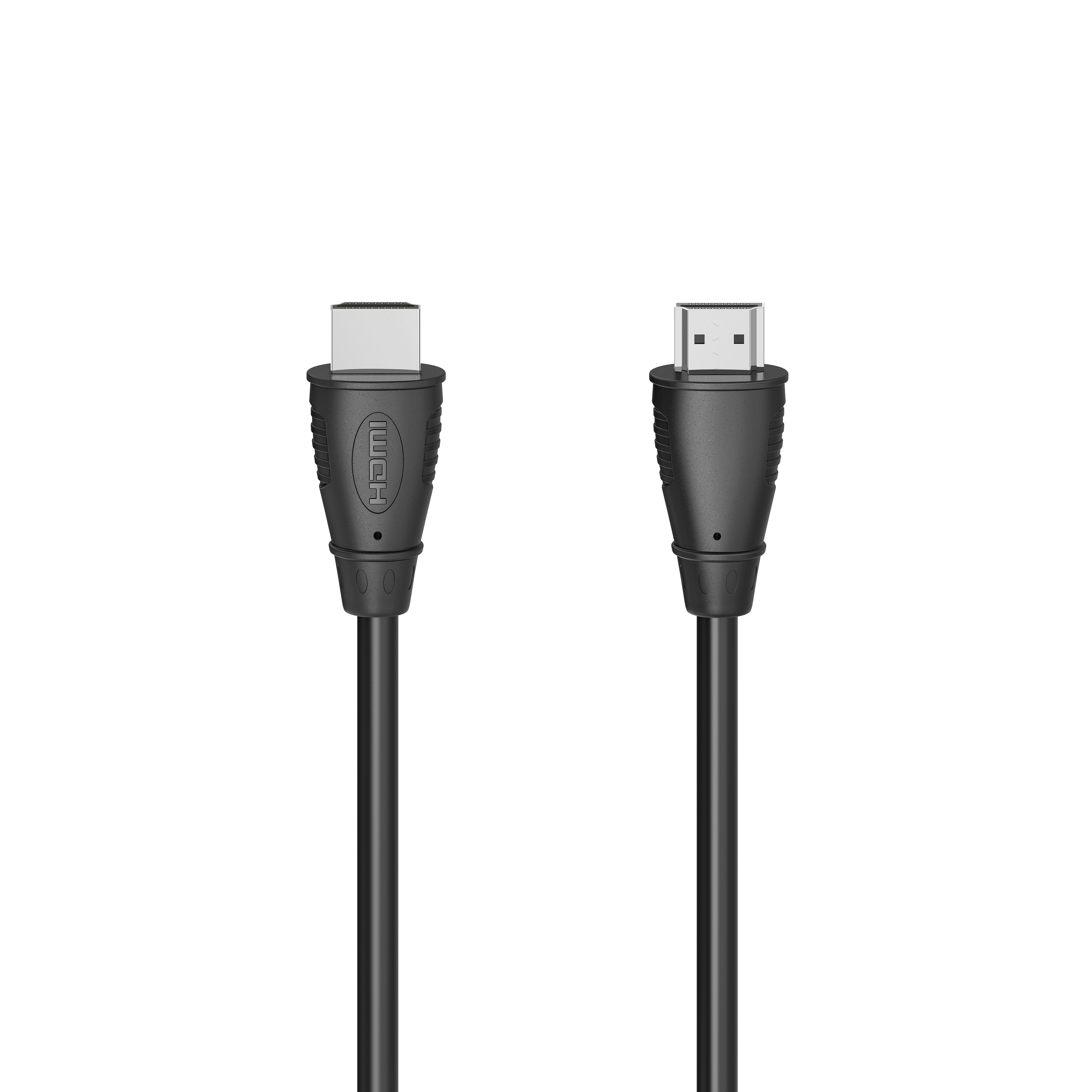 Thumbnail - HAMA HDMI-Kabel