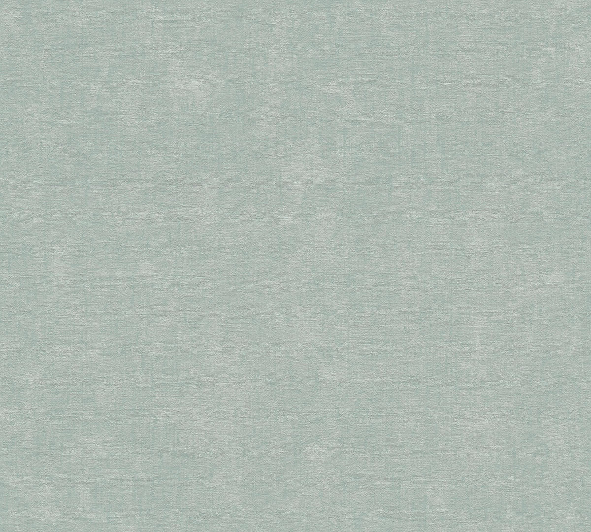 A.S.Creation Vliestapete mint B/H/D: ca. 53x1005x8,7 cm Vliestapete - mint (8,70/1005,00cm) - A.S.Creation