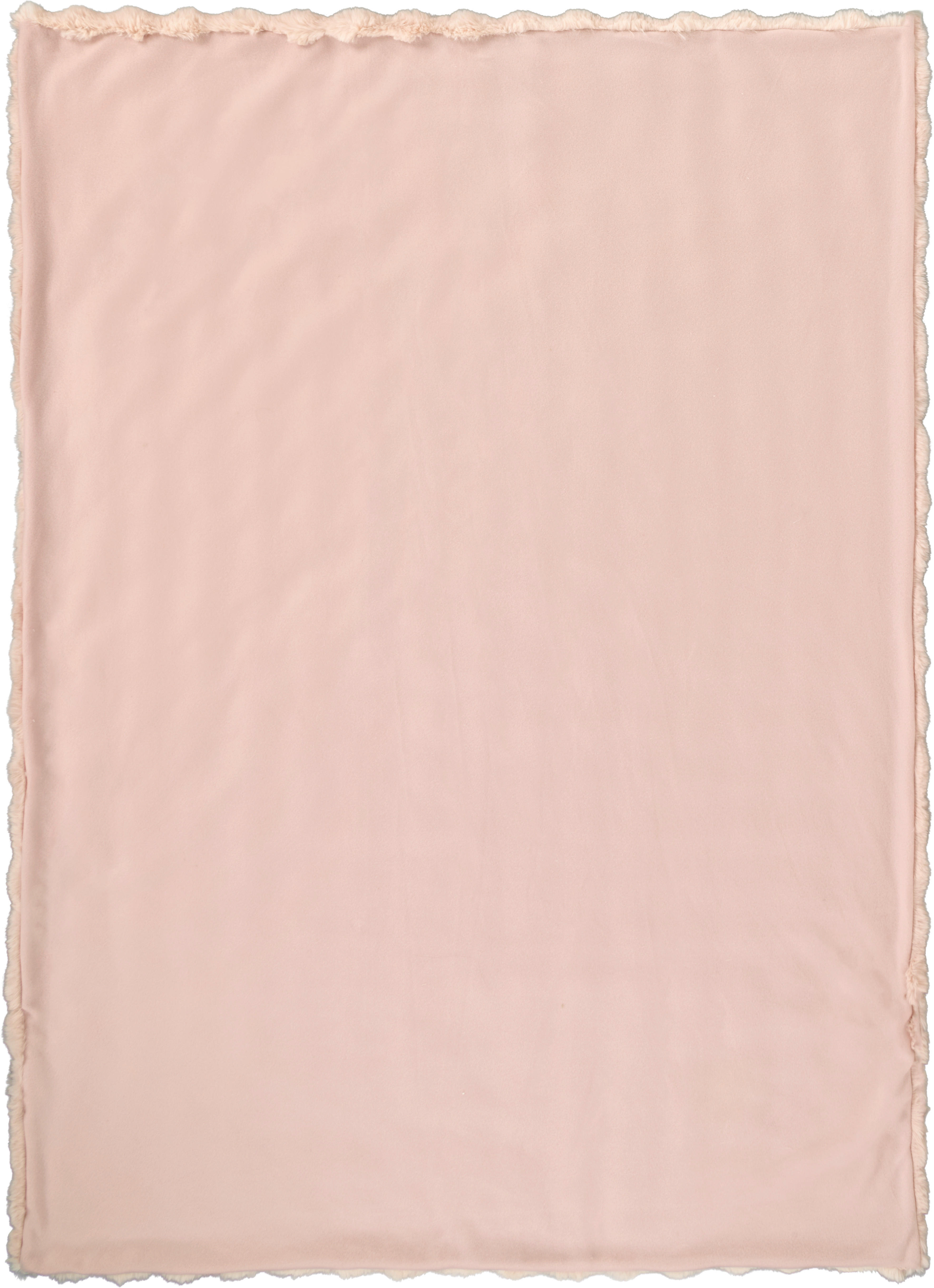 Thumbnail - Wohndecke