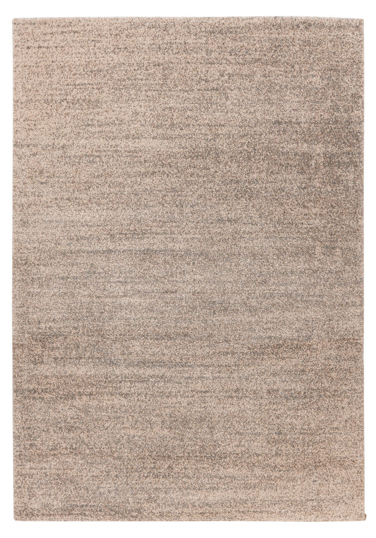 Obsession Teppich My Nautical sand B/H/T/L/D: ca. 160x1,5x0x230x0 cm My Nautical - sand (230,00/160,00/1,50cm) - Obsession