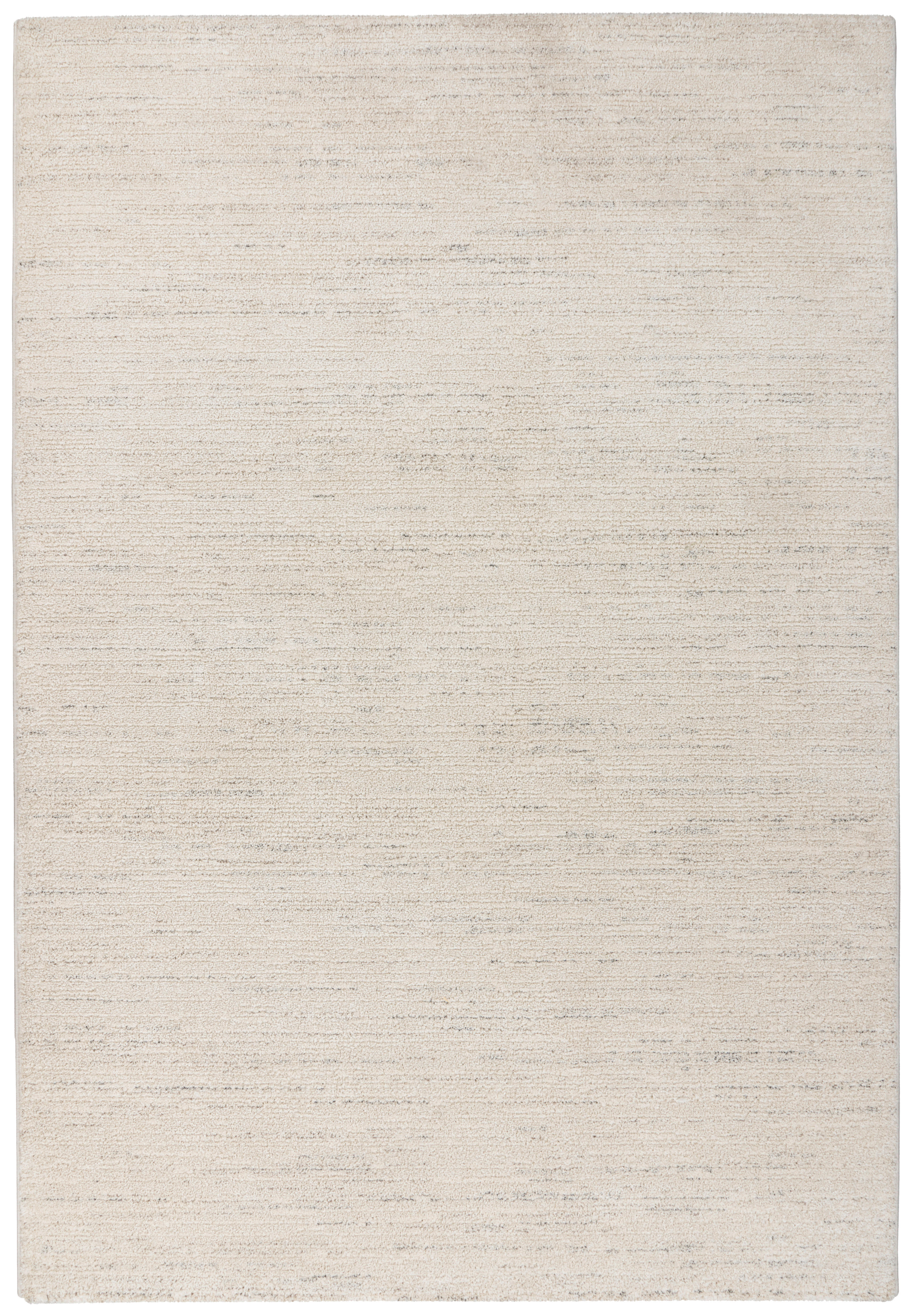 Obsession Teppich My Parma creme B/L: ca. 120x170 cm My Parma - creme (120,00/170,00cm) - Obsession