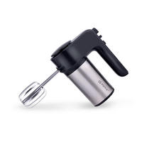 Alpina Handmixer Handmixer - Alpina