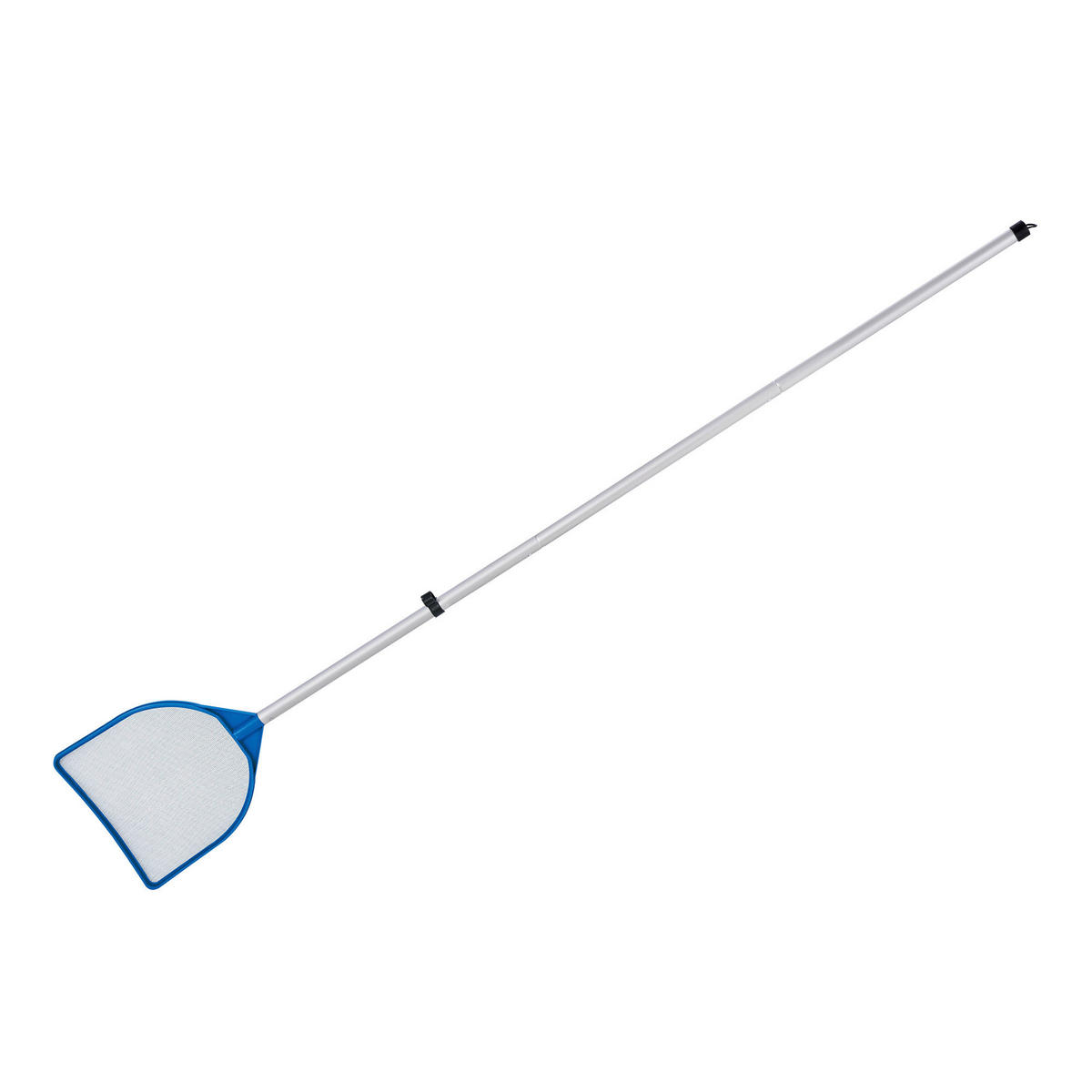 Summer Waves Poolset Elite H/D: ca. 132x549 cm Elite - grau (549,00/132,00cm) - Summer Waves