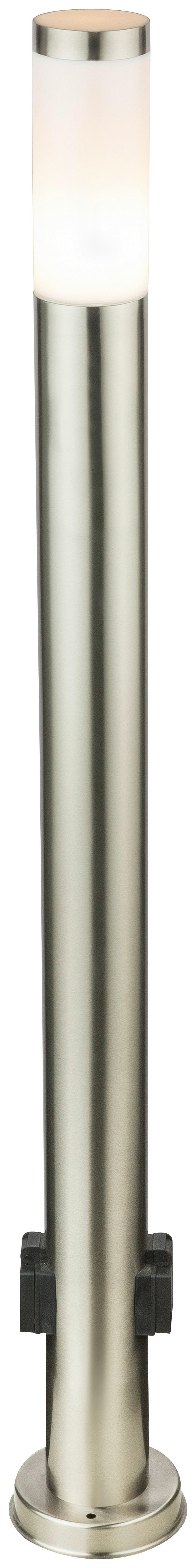 Außenleuchte Boston 3159KLED H/D: ca. 110x13 cm Boston - (13,00/110,00cm) - GLOBO