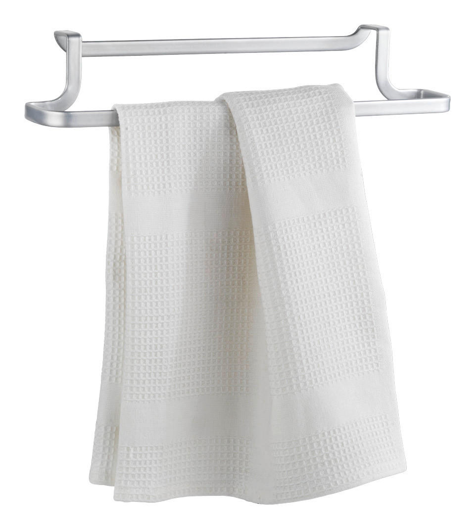 Metaltex Handtuchhalter Handtuchhalter_Galileo - Metaltex