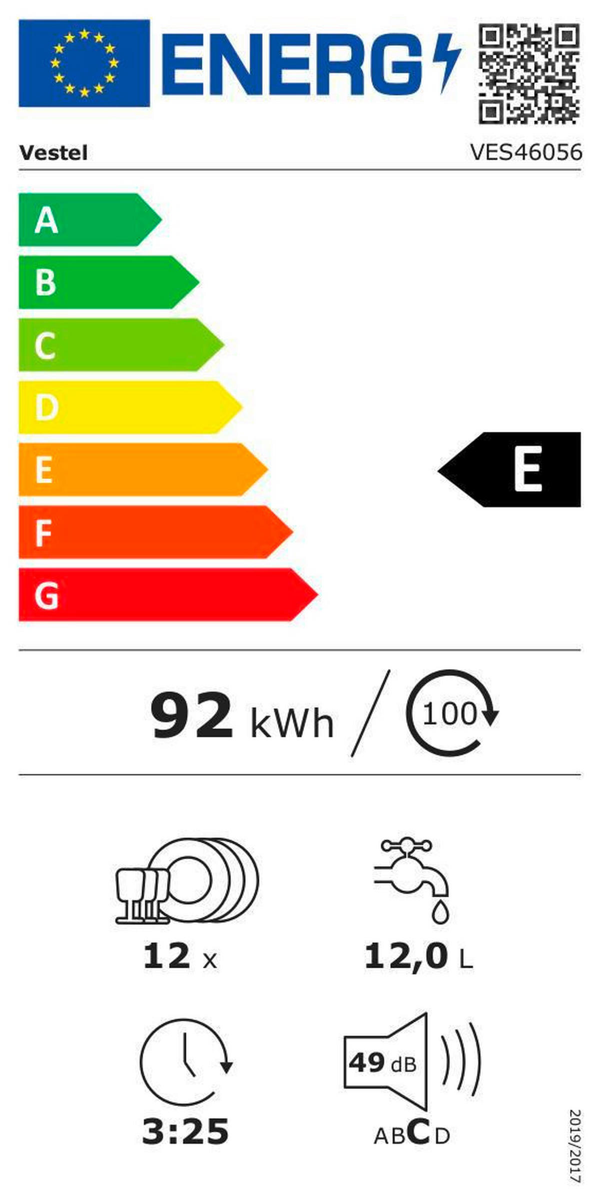 Impuls Küchenblock IP4050 weiß Hochglanz ca. bei online B/T: 310x60 POCO kaufen ▷ cm