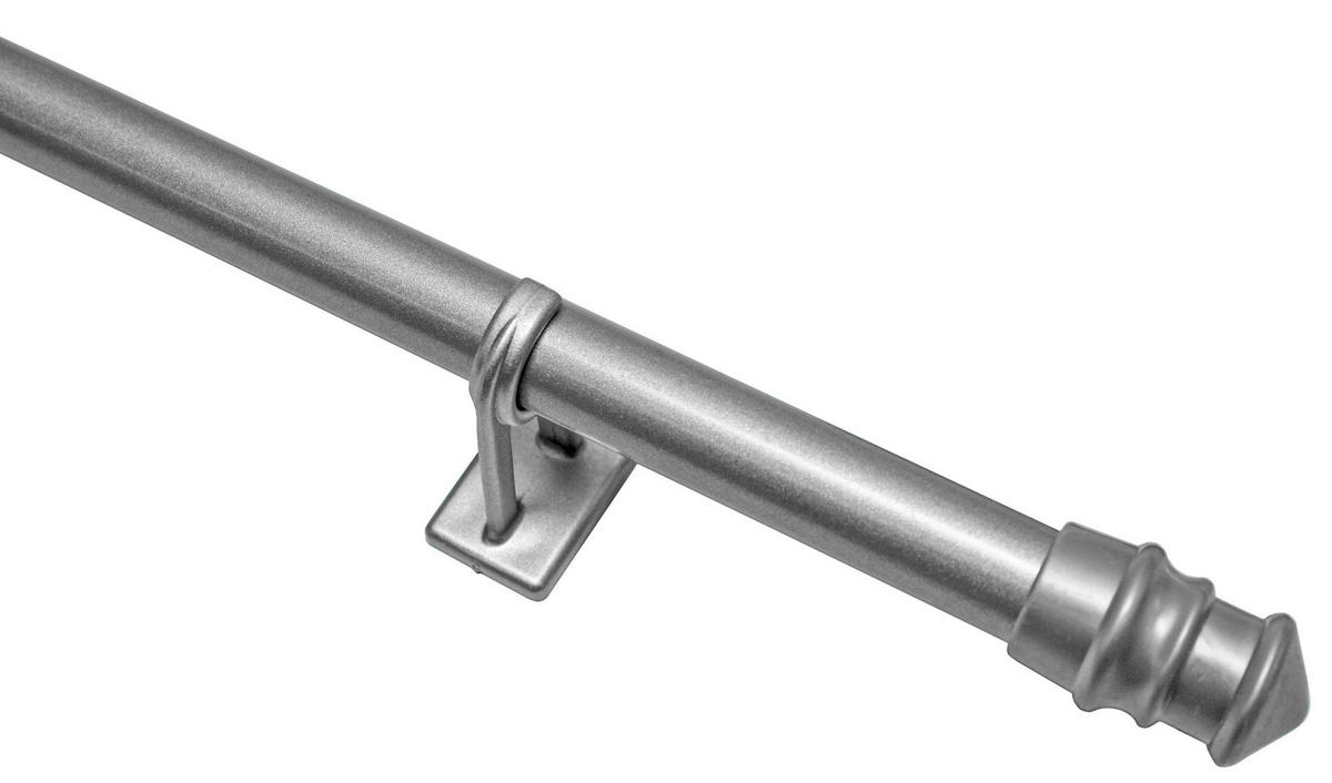 ondeco Bistrostange aura aura - silber - ondeco