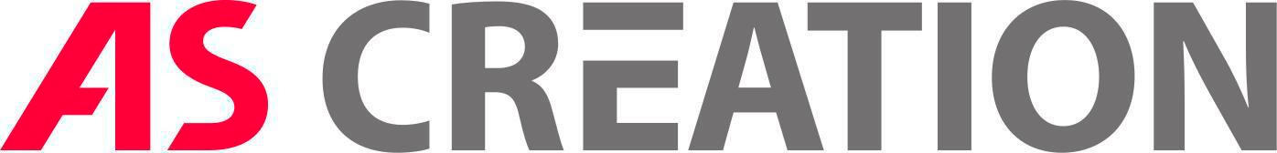 A.S.Creation Vliestapete Elegance 3 Uni grau B/L: ca. 53x1005 cm Elegance 3 - grau (53,00/1005,00cm) - A.S.Creation