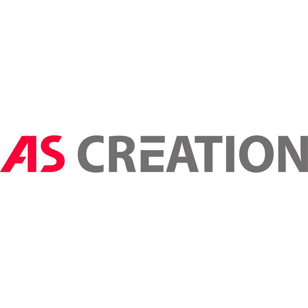 Thumbnail - A.S.Creation Vliestapete New Elegance Uni grün B/L: ca. 53x1005 cm