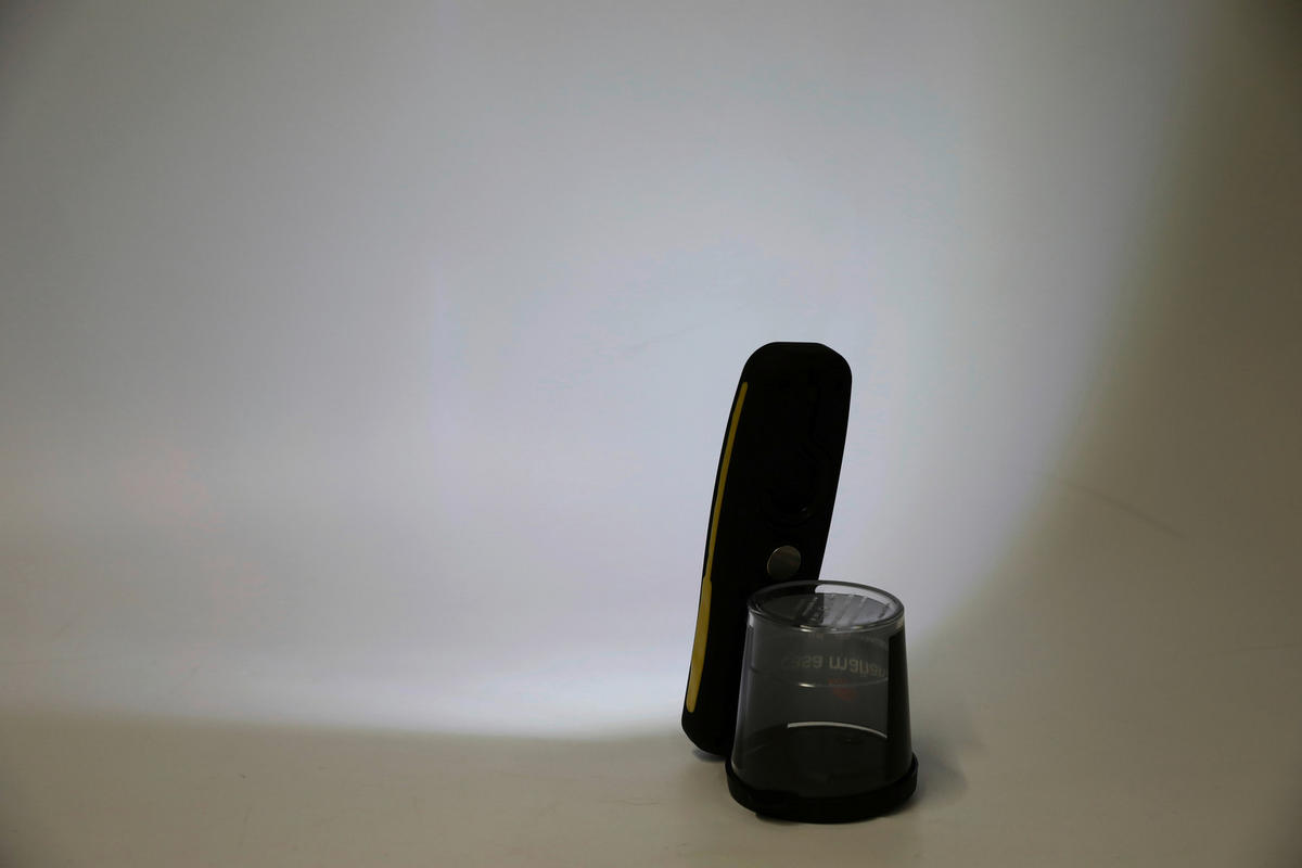 Arbeitsleuchte LED-Arbeitsleuchte_BMWL1241 3W