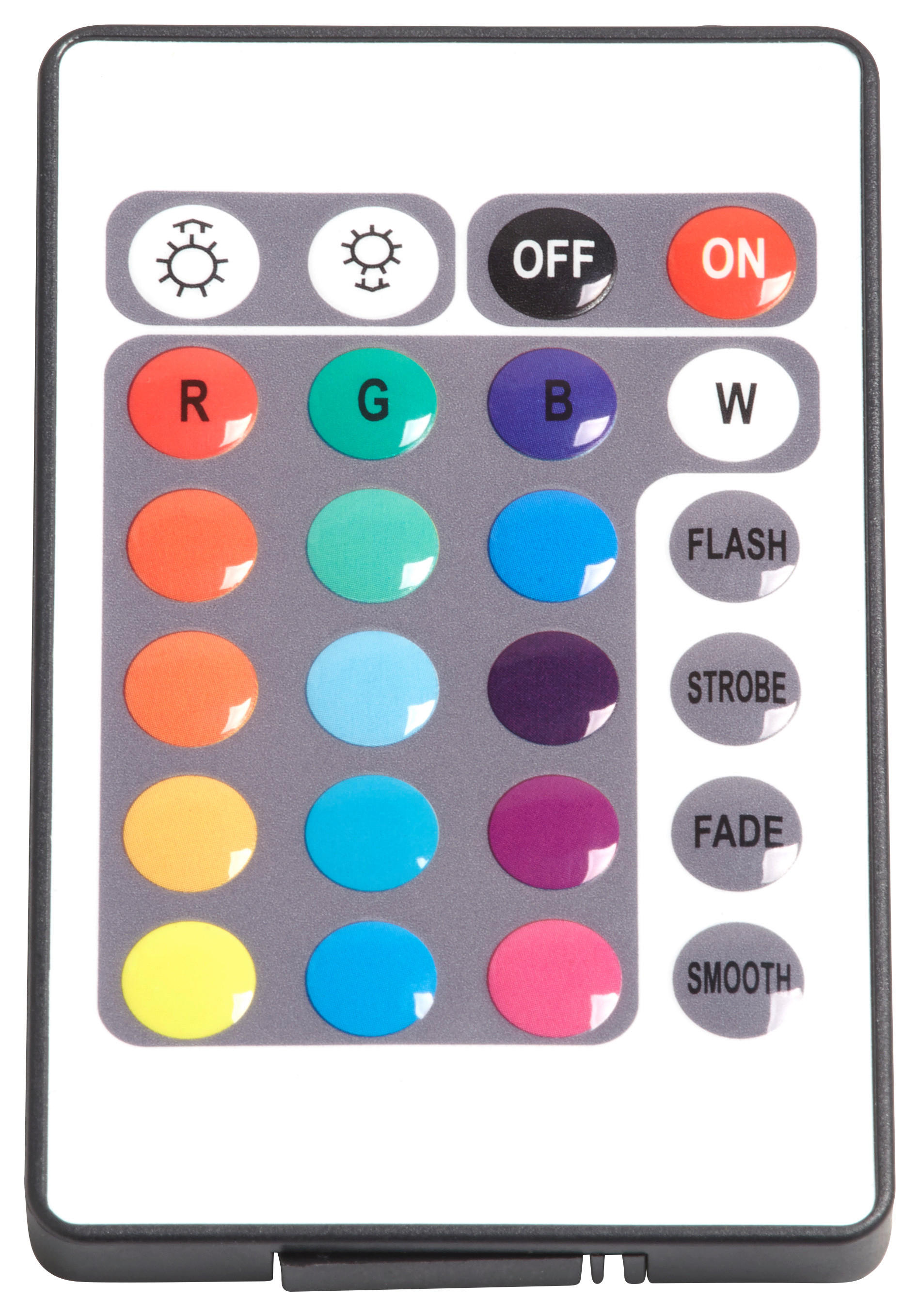 LED-Unterbauspots bunt RGB/LED_Unterbauspots_3er 082713 - bunt