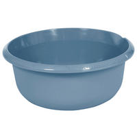 keeeper Schüssel blau Schüssel_Björk - blau - keeeper