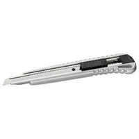 easypro. Abbrechmesser L: ca. 23 cm Abbrechmesser_Aludruckguss 9mm - (23,00cm) - easypro.