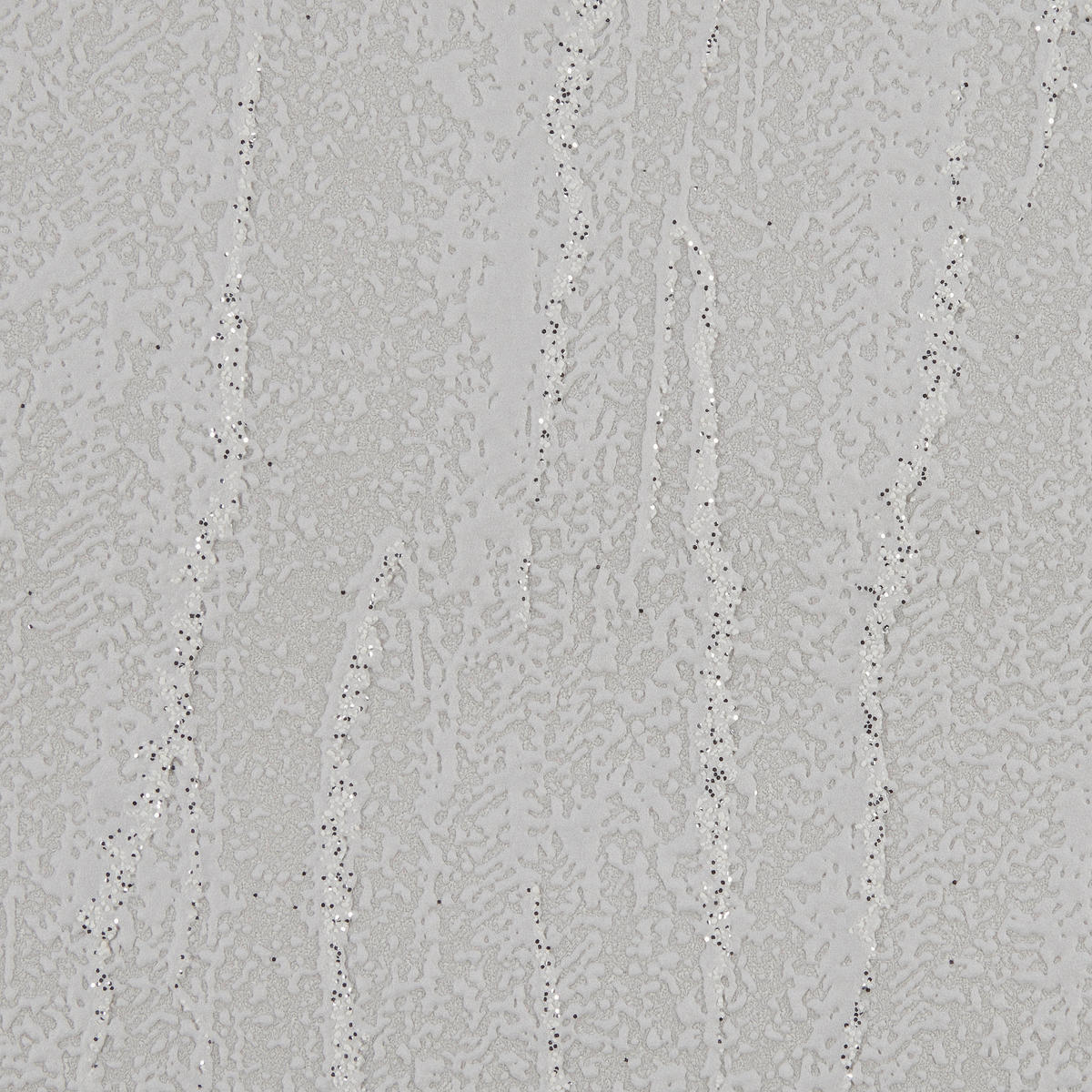 Vliestapete Struktur grau B/L: ca. 53x1005 cm Vliestapete_5437-10 - grau (53,00/1005,00cm)