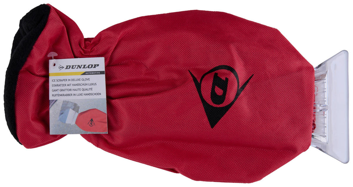 Eiskratzer Handschuh sortiert Eiskratzer_Handschuh - sortiert