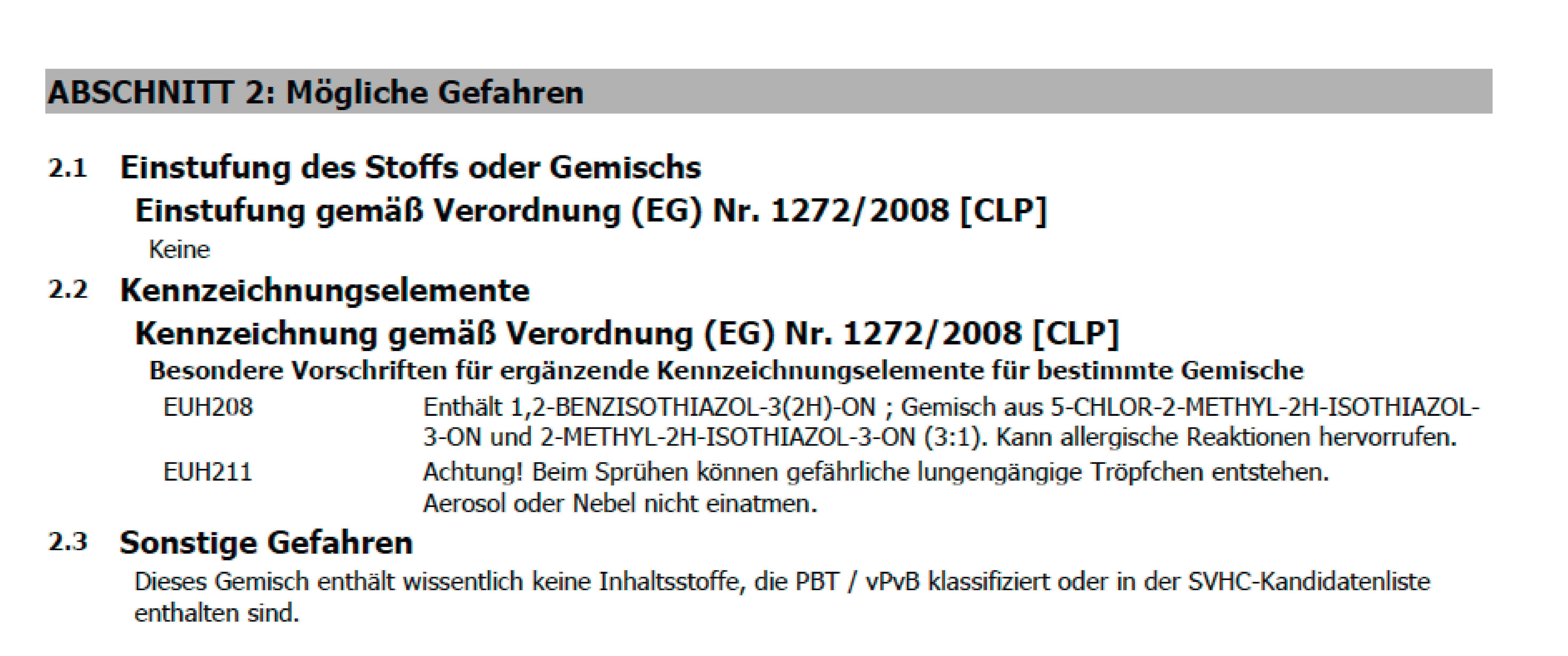 POCOline Tapetengrund weiß ca. 10 l Tapetengrund 10l - weiß (10,00l) - POCOline
