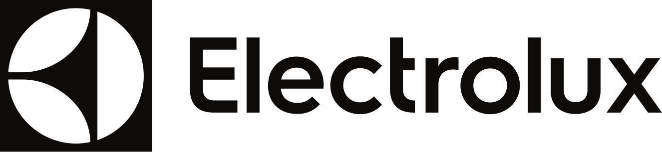 Electrolux Einbaubackofenset ELXB1K schwarz B/H/T: ca. 59,4x59x56 cm ELXB1K - schwarz (59,40/59,00/56,00cm) - Electrolux