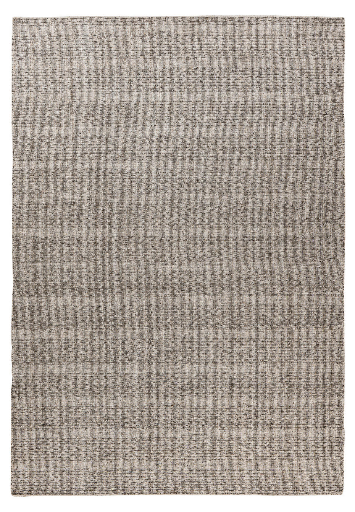 Obsession Teppich My Jadevine sand B/H/T/L/D: ca. 120x1x0x170x0 cm My Jadevine - sand (170,00/120,00/1,00cm) - Obsession