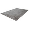 Obsession Teppich My Indigenous silber B/L: ca. 120x170 cm My Indigenous - silber (120,00/170,00cm) - Obsession