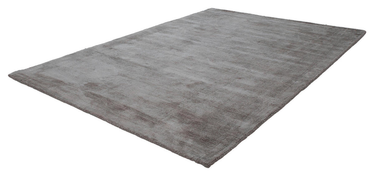 Obsession Teppich My Indigenous silber B/L: ca. 160x230 cm My Indigenous - silber (160,00/230,00cm) - Obsession