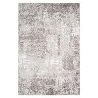 Obsession Teppich My Opal taupe B/L: ca. 80x150 cm My Opal - taupe (80,00/150,00cm) - Obsession