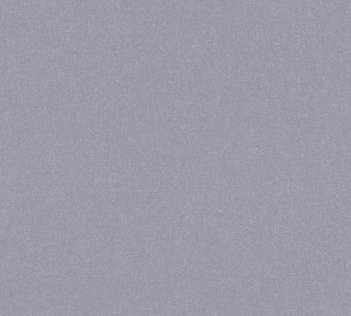 A.S.Creation Vliestapete Terra Uni grau B/L: ca. 53x1005 cm Terra - grau (53,00/1005,00cm) - A.S.Creation