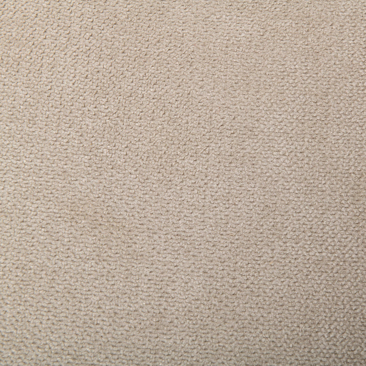 Stuhl JERSEY 2er-Set. taupe Webstoff B/H/T: ca. 58x78x54,5 cm JERSEY 2er-Set. - schwarz/taupe (58,00/78,00/54,50cm) - byLIVING