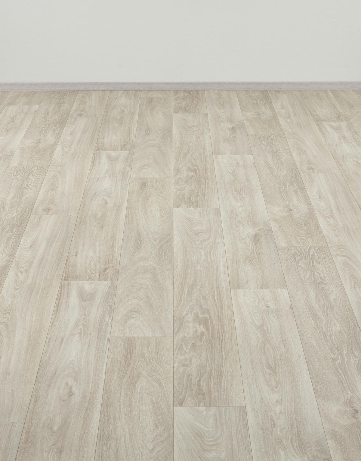 Vinylboden pro m² Quintex Eiche hellbeige B: ca. 500 cm Quintex - hellbeige (500,00cm)