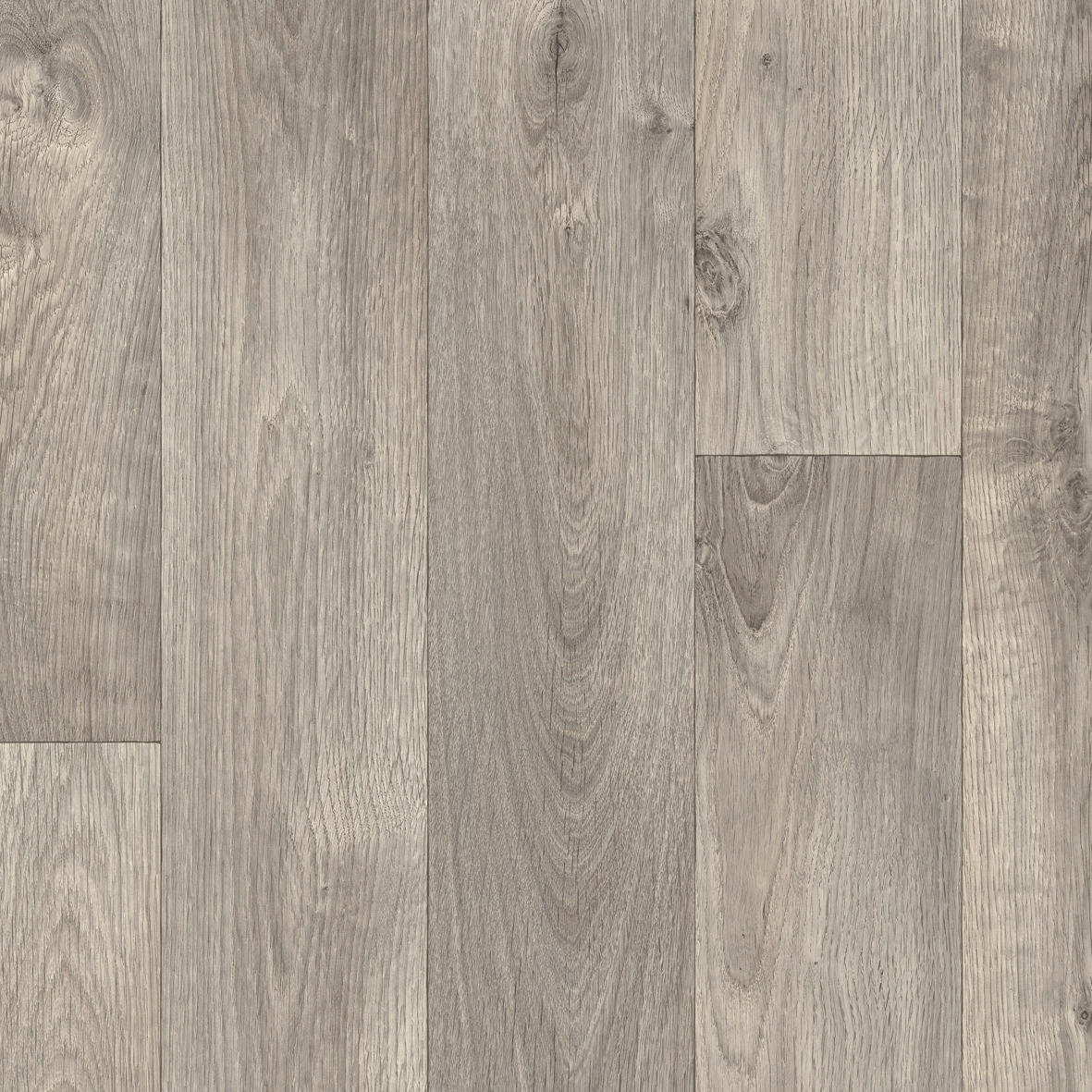 Vinylboden Atlas braun Holz B: ca. 400 cm pro m² Atlas - braun (400,00cm)