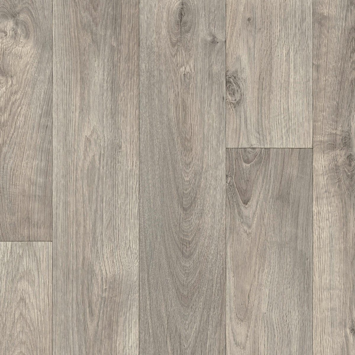 Vinylboden Atlas braun Holz B: ca. 400 cm pro m² Atlas - braun (400,00cm)