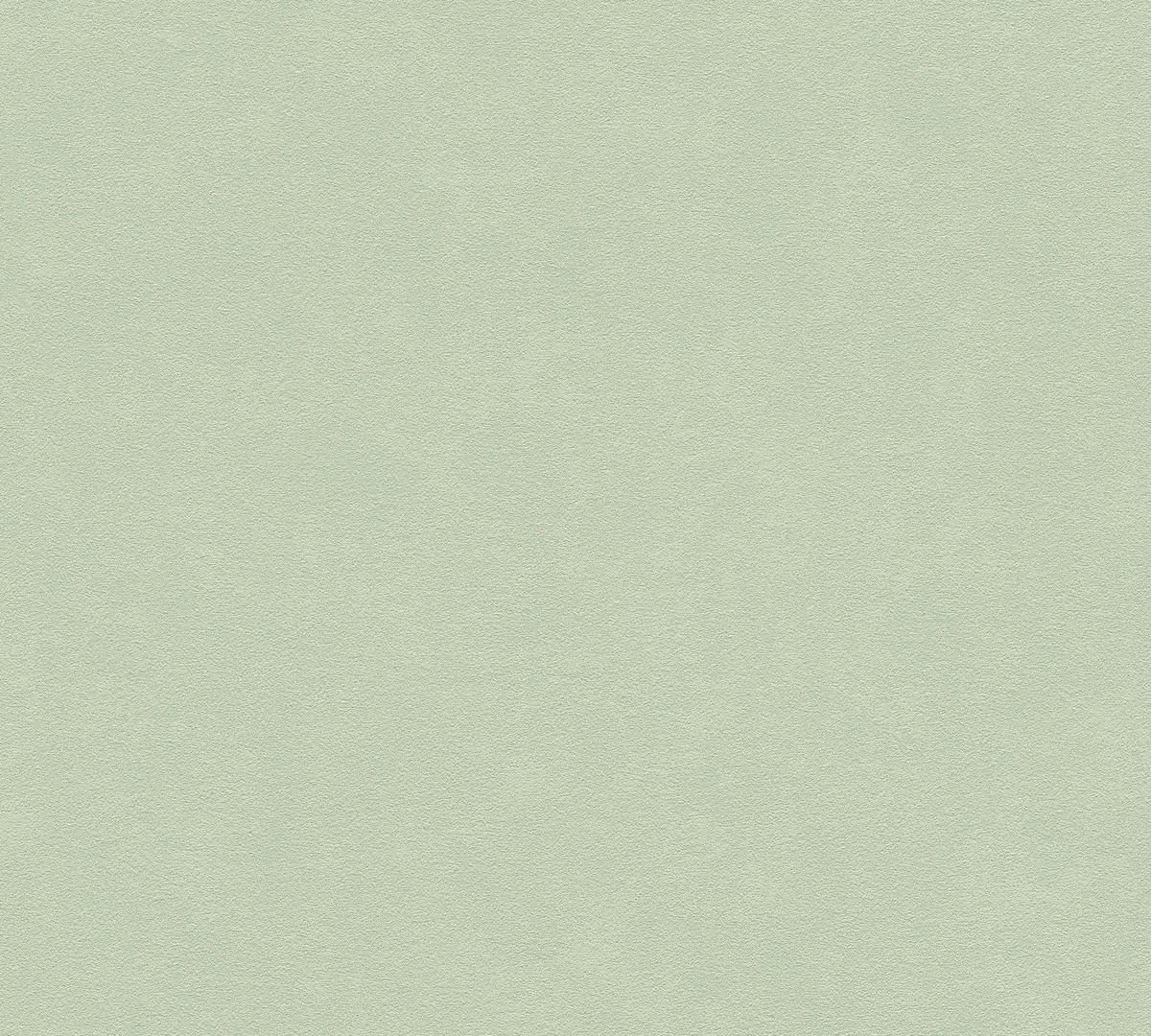 A.S.Creation Vliestapete grün B/H/D: ca. 53x1005x8,8 cm Vliestapete - grün (8,80/1005,00cm) - A.S.Creation