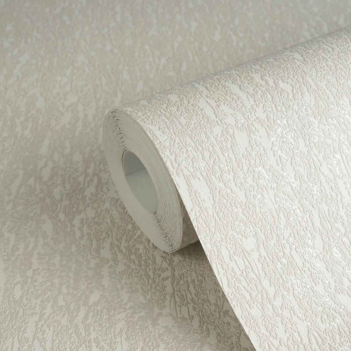 A.S.Création Vliestapete grau beige creme B/H/D: ca. 53x1005x9,3 cm Vliestapete - beige/creme (9,30/1005,00cm) - A.S.Creation