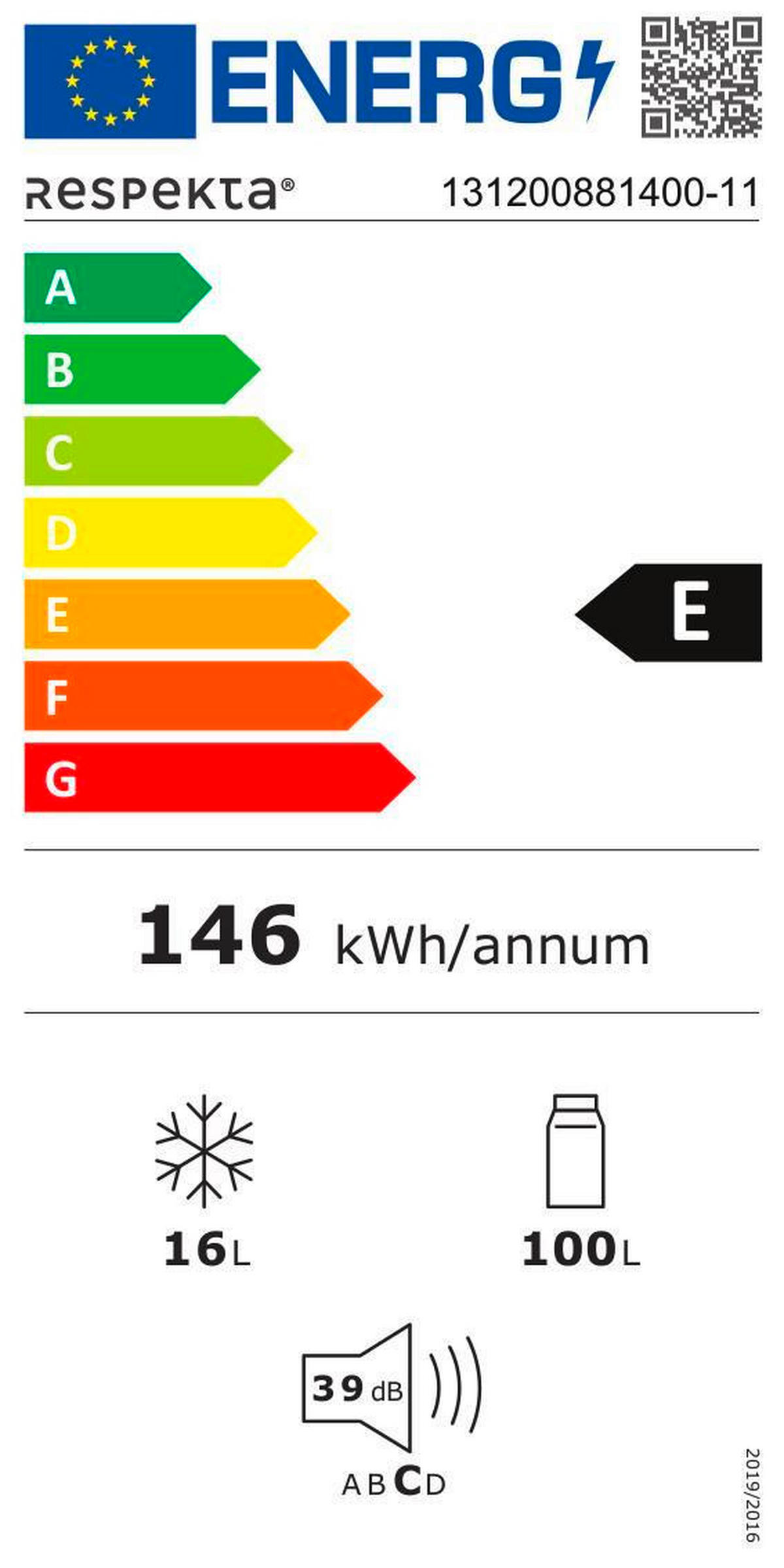 Impuls Winkelküche IP4250 Graphit B/H/T: ca. 285x235x185 cm IP4250 - Eiche/Graphit (285,00/235,00/185,00cm) - Impuls