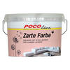 Raumfarbe Zarte Farben Fee ca. 10 l Zarte Farben - Fee (10,00l)