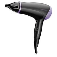 REMINGTON Haartrockner D3016GP Haartrockner_Remington D3016GP - REMINGTON