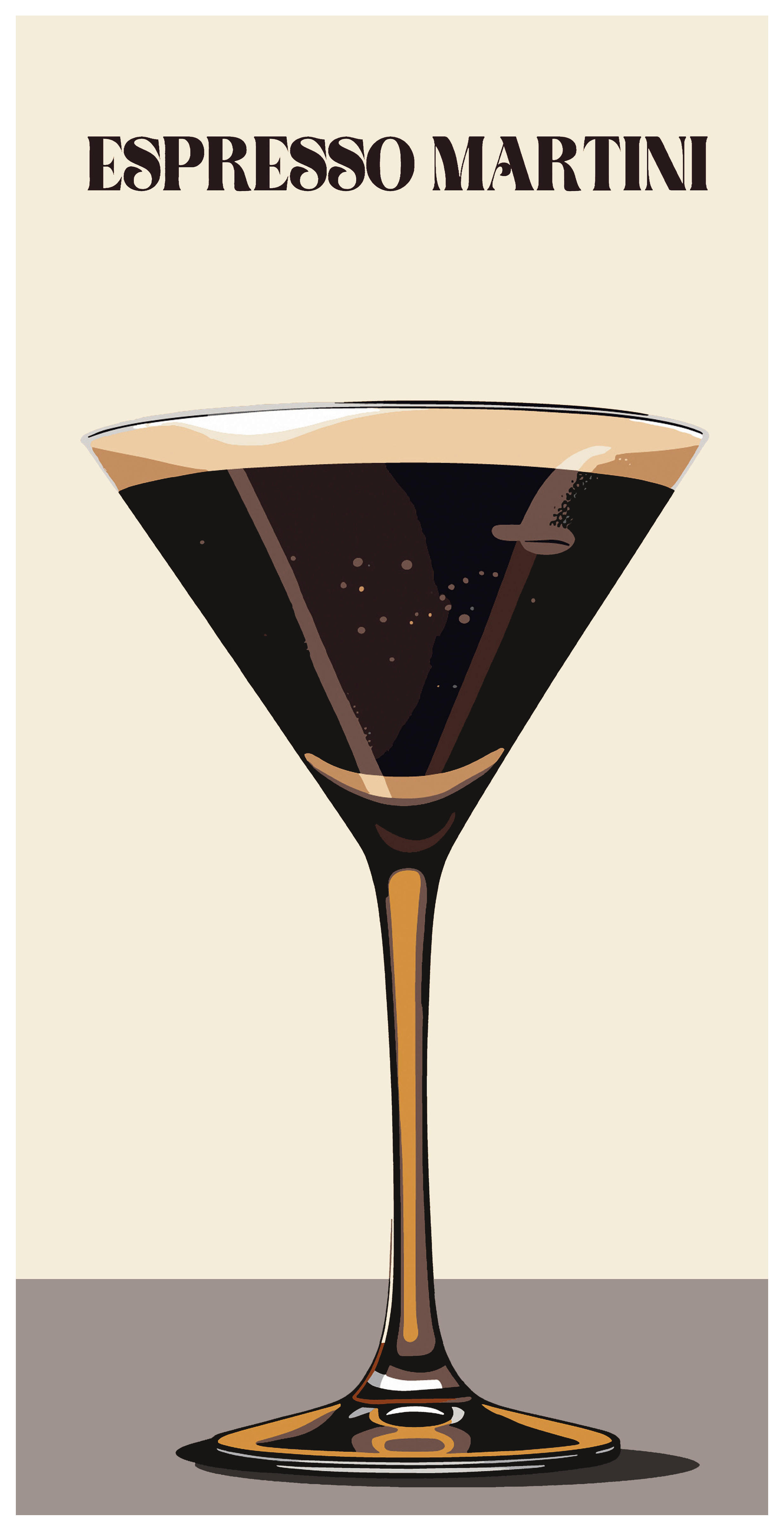 Keilrahmenbild Keilrahmenbild 20x40cm - (40,00/20,00cm)