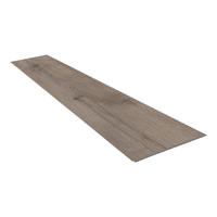 Check One Click-Vinylboden Terpe ca. 2,22 m² im Paket Terpe ca. 2,22 m² im Paket - (18,20/122,00cm) - Check One