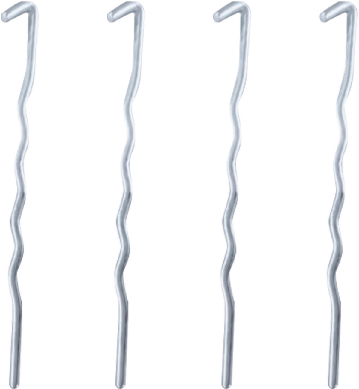 AXI Nestschaukel anthrazit B/H/L: ca. 210x218x238 cm Nestschaukel - creme/anthrazit (238,00/210,00/218,00cm) - AXI